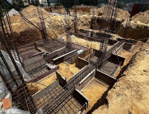 House Construction in Kathmandu, Bhaktapur, Lalitpur